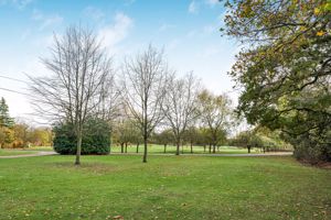 Photo 36- click for photo gallery